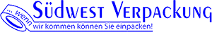Südwest Verpackung – Schenk GmbH Logo